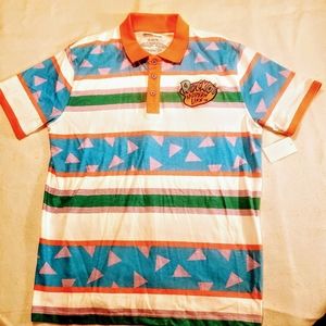 Nickelodeon Rocko's Modern Life Inv D3 2034-2035